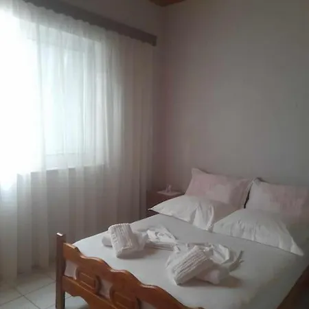 Villa Cozy House In The City Center