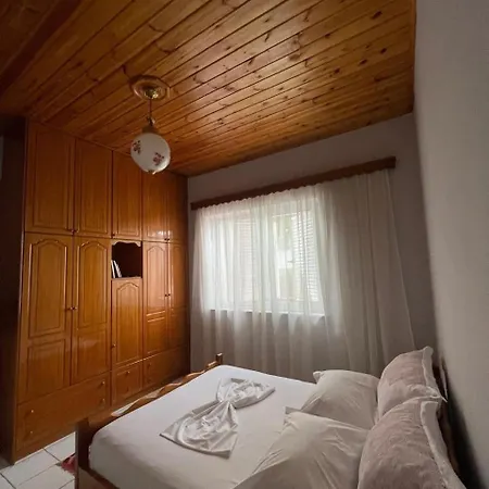 Villa Cozy House In The City Center